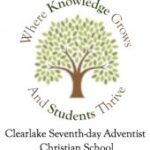 Clearlake Seventh-day Adventist Christian School