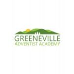 Greeneville Adventist Academy
