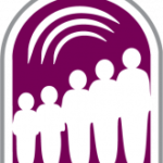 Chico Oaks Adventist School