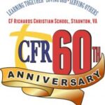 C F Richards Christian School ECP