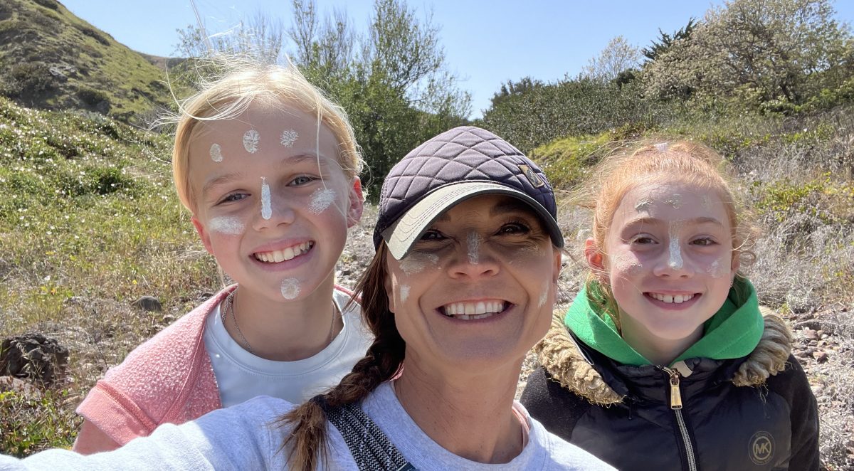 Conejo Adventist Elementary School