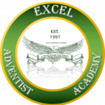 Excel Adventist Academy