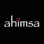 Ahimsa