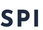 <a href="https://www.adventistdirectory.org/ViewEntity.aspx?EntityID=142924">A.S.P.I.R.E. Academy</a>
