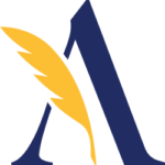 Auburn Adventist Academy<br><em>(Auburn Adventist Academy)</em>