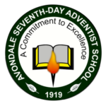 Avondale Seventh-day Adventist School