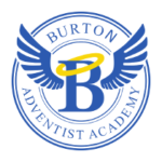 Burton Adventist Academy