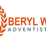 Beryl Wisdom Adventist School