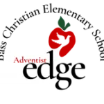 Bass Christian Elementary School