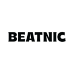 Beatnic - Fashion District