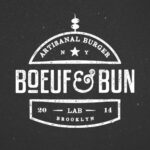 Boeuf & Bun
