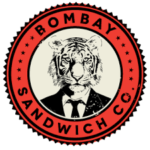 Bombay Sandwich Co.