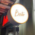 Bonito NYC
