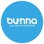 Bunna Cafe
