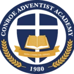 Conroe Adventist Academy