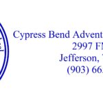 Cypress Bend Adventist Elementary School