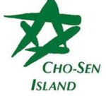 Cho-Sen Island
