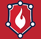 Atlanta Adventist Academy