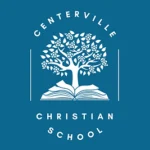 Centerville Christian School<br><em>(formerly Martin Memorial Seventh-day Adventist School)</em>