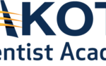 Dakota Adventist Academy<br><em>(DAA)</em>