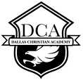 Dallas Christian Academy<br><em>(DCA)</em>
