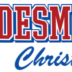 Desmond T Doss Christian Academy