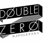 Double Zero