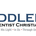 Eddlemon Adventist Christian Academy