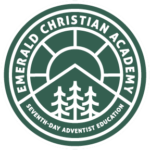 Emerald Christian Academy