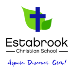 Estabrook Christian School