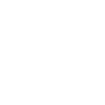 Friendship Adventist School
