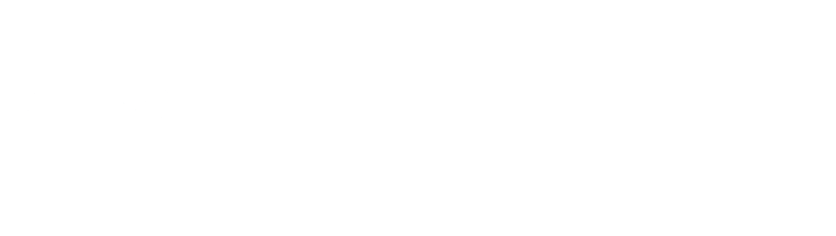 Friendship Adventist School