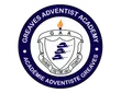 Greaves Adventist Academy<br><em>(Ecole Adventiste Greaves)</em>