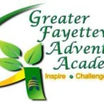 Greater Fayetteville Adventist Academy