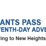 Grants Pass Adventist School