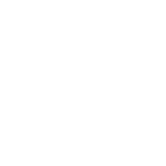 Georgia-Cumberland Academy