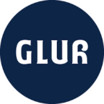 Glur Thai