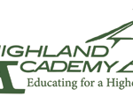 Highland Academy