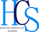 Hoover Christian School