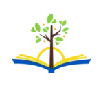 East Pasco Adventist Academy