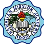 Hawaiian Mission Academy<br><em>(HMA)</em>