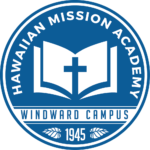 Hawaiian Mission Academy Windward Campus<br><em>(HMA Windward Campus)</em>