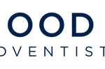 Hood View Adventist School Preschool