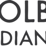 Holbrook Seventh-day Adventist Indian School<br><em>(Holbrook Indian School)</em>