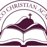 Jellico Christian Academy ECP