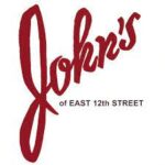 John's of 12th Street