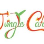 Jungle Cafe