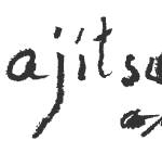 Kajitsu