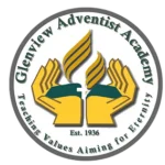 Glenview Adventist Academy