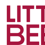 Little Beet